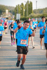 BIB: 8590
                            <button type="button" onclick="openModal(3216084)" class="btn btn-primary btn-sm float-right btn-popup" data-toggle="modal" data-target=".modal-high-quality">
                        <i class="fas fa-shopping-cart"></i> Add to Cart
                    </button>
                                            <button type="button" onclick="isThisMe(3216084, true)" class="btn btn-success btn-sm float-right btn-popup btn-isme hidden" data-toggle="tooltip" data-placement="bottom" title="นี่คือรูปของคุณใช่ไหม คลิกที่นี่เพื่อเอาเข้าอัลบั้ม">
                        <i class="fas fa-plus"></i> Add to album
                    </button>
                    <button type="button" onclick="isThisMe(3216084, false)" class="btn btn-warning btn-sm float-right btn-popup btn-isnotme hidden">
                        <i class="fas fa-ban"></i> Remove from album
                    </button>